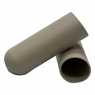 HERMLE Z32650A30 Tube Adaptor Capacity 30 mL PK2
