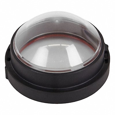 HERMLE Z327200LID Bucket Lid PK2