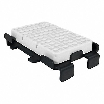 HERMLE Z446MPSTK PCR Stacking Adaptor PK2