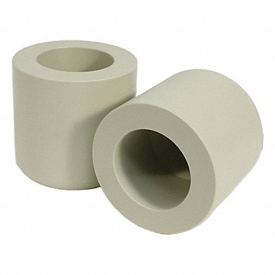HERMLE Z4961000A57 Insert Capacity 7 mL PK2