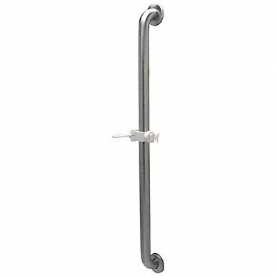 ZURN Z7000GB36H Grab Bar SS Brushed 36 in L