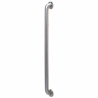 ZURN Z7000GB36 Grab Bar SS Brushed 36 in L