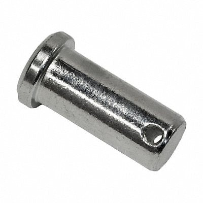 GRAINGER WWGCLPZ06254000 Clevis Pin PK10