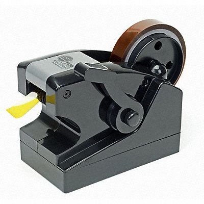 START INTERNATIONAL ZCM0300 Manual Tape Dispenser 1 In W