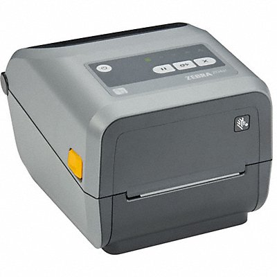 ZEBRA ZD4A043301M00EZ Barcode Label Printers Desktop Scalable