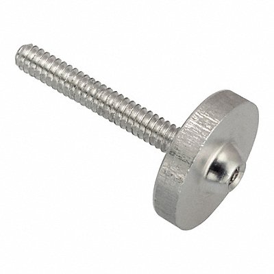 GRAINGER ZF0098 Machine Screw #4-40 Thread