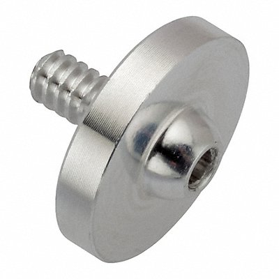 GRAINGER ZF0104 Machine Screw #6-32 Thread