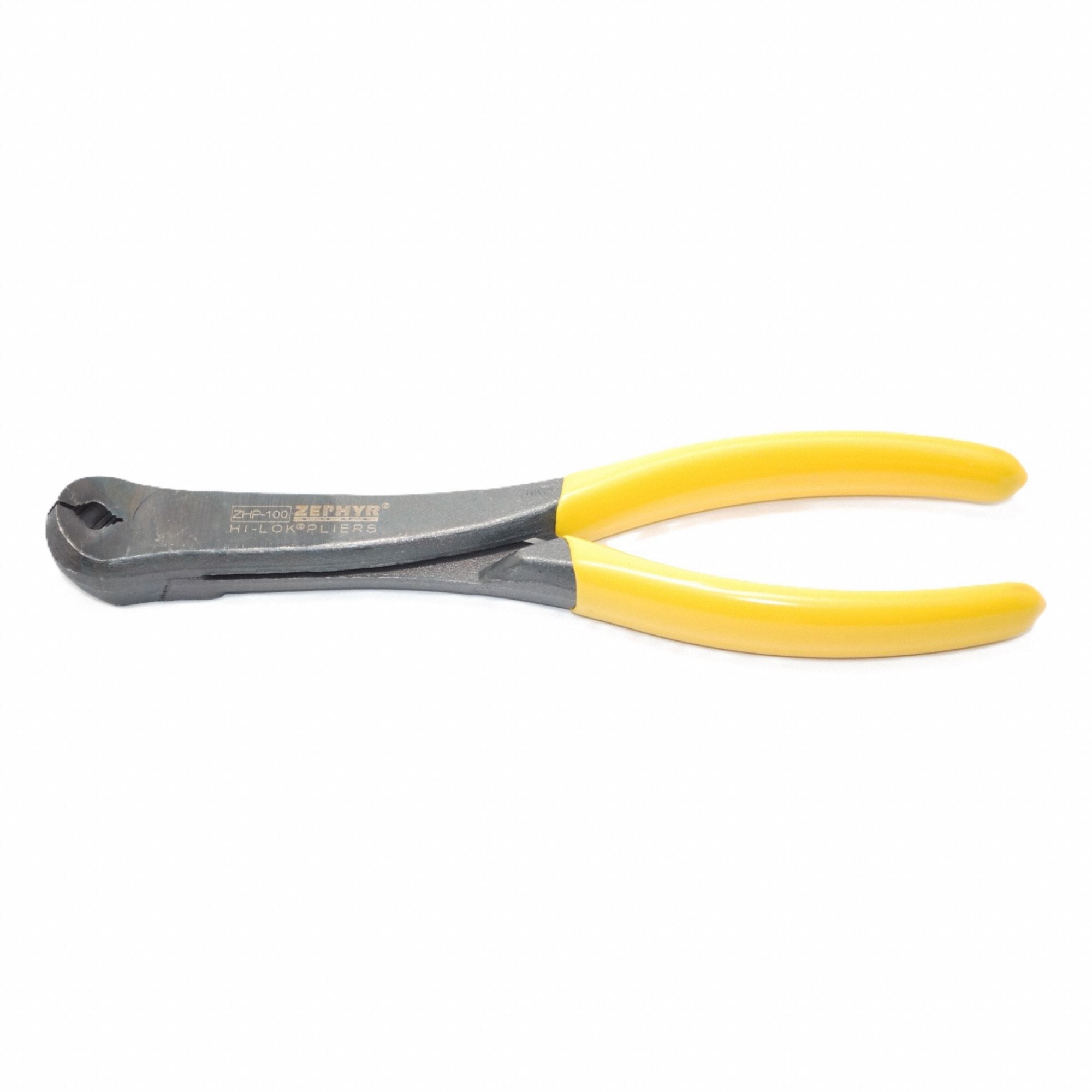 ZEPHYR ZHP100 Hi-Loc Removal Plier