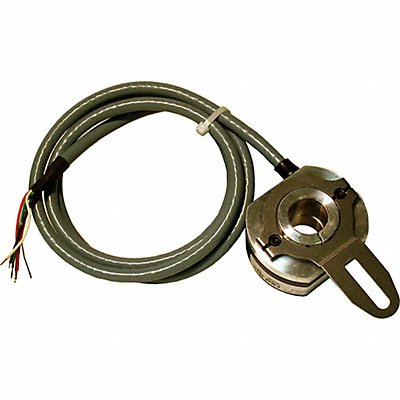 RED LION ZMH2500B Encoder Accessories Aluminum