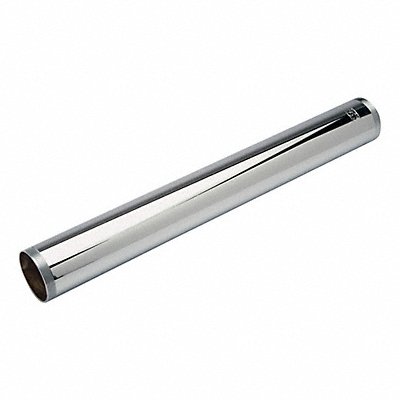 ZURN ZR7349PC Tailpiece Brass 1 1/2 in Pipe Size