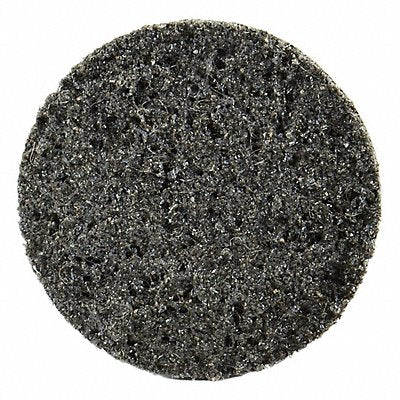 ARC ABRASIVES 59240 Z-WEB QLOK-S PREDATOR 2 XCRS