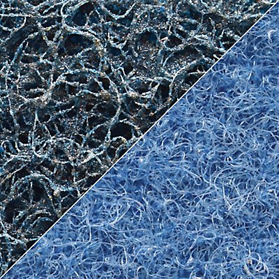ARC ABRASIVES 64020723 Sanding Belts