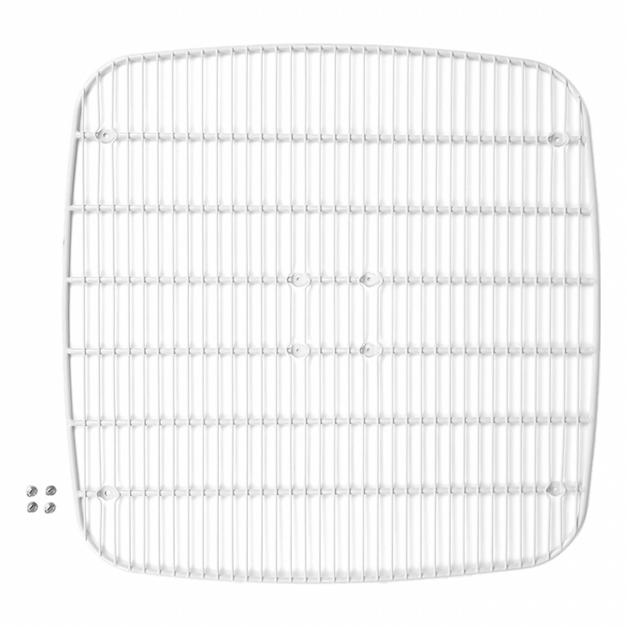PORTACOOL MEPR0012K Screen Guard