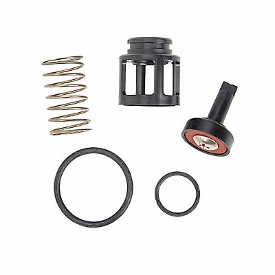 WATTS RK719CK412 1st or 2nd check kit LF719 1/2