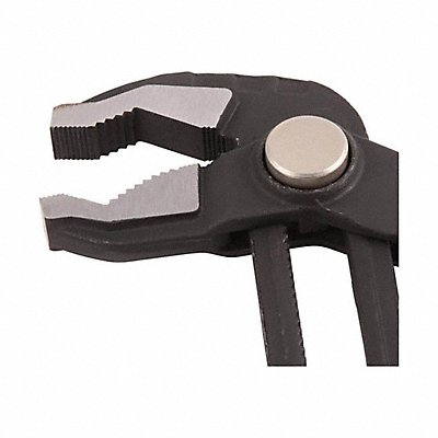 DEWALT DWHT74432 Pliers V-Groove 12 Inch