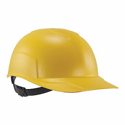 SKULLERZ BY ERGODYNE 8952 Bump Cap Yellow