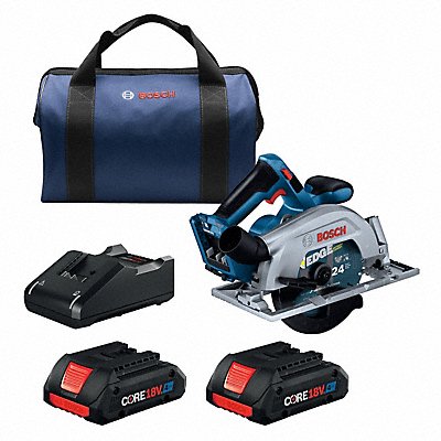 BOSCH GDS18V330CN Brushless Impact Wrench Friction Ring