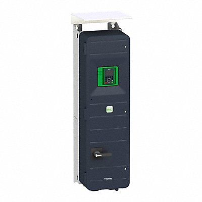 SCHNEIDER ELECTRIC ATV950D55N4EU Variable Frequency Drives