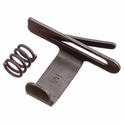 RIDGID 31660 Coil/Flat Spring Assy For 4A499 Wrench