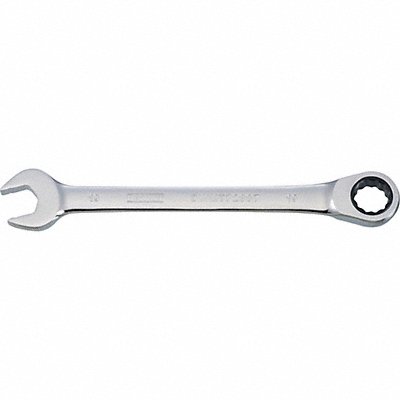 DEWALT DWMT72307OSP Ratcheting Combination Wrench 19MM