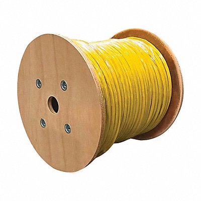 EATON TRIPP LITE A30001KYW Access Control Cable