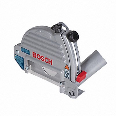 BOSCH TG503 Tuckpoint Guard 5 In.
