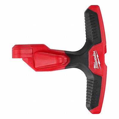 MILWAUKEE 48223015 Fiber Optic Drop Cable Slitter
