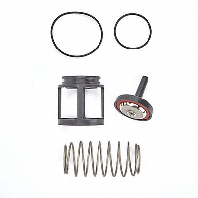 WATTS RK719CK4114112 Backflow Preventer Repair Kits