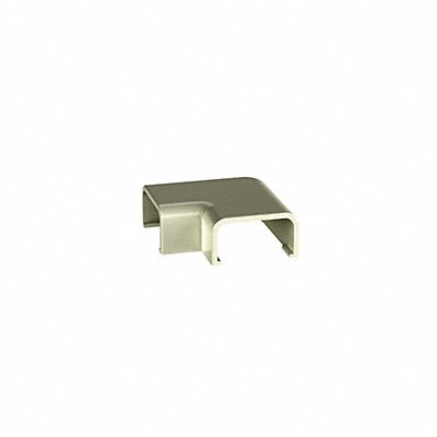 PANDUIT RAF5IWE Surface Raceway PK20