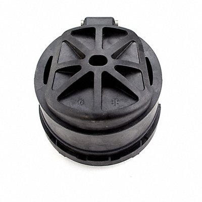 WATTS RK757757DCDACK28 2nd check repair kit 757/757DCDA 8