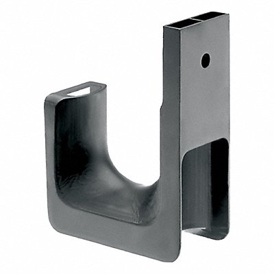 PANDUIT JP2WL20 J Hook For Wall Mount Applications PK50