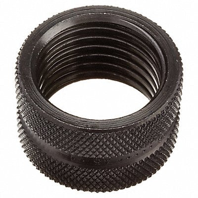 RIDGID 31760 Nut For Use w/4NV21 4VN22