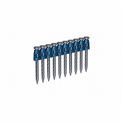 BOSCH NK138 CFS Pin 1-3/8 in