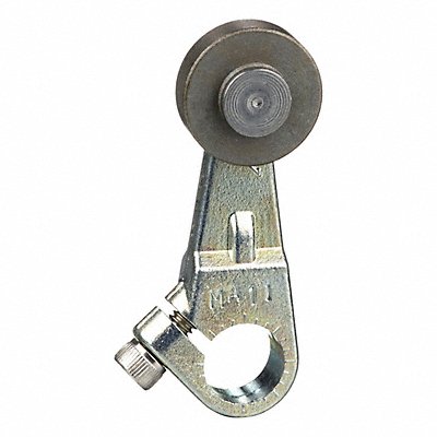 TELEMECANIQUE SENSORS 9007MA11 Limit Switch Lever Arm Rotary Lever Roller 1.5inArmL