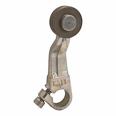 TELEMECANIQUE SENSORS 9007KA1 Limit Switch Lever Arm Rotary Lever Roller 2inArmL
