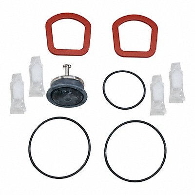WATTS RK957 Backflow Preventer Repair Kit