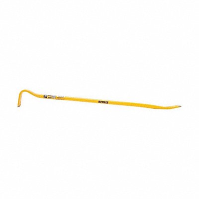 DEWALT DWHT55129 Wrecking Bar 24 in