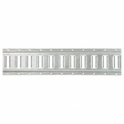 ANCRA 48117216000GRA E-Track 4 7/8 W 6 000 lb