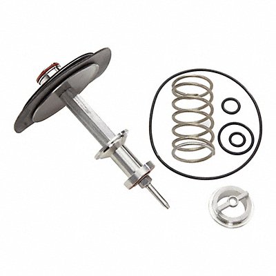 WATTS LFRK009VT2123 Backflow Preventer Repair Kits