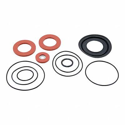 WATTS RK919RT2 Total rubber parts kit LF919 2