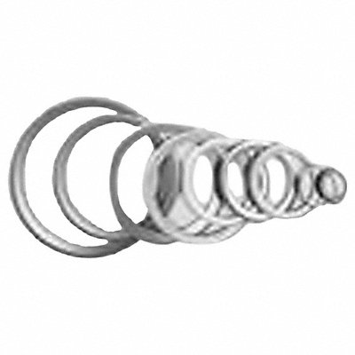 GRAINGER 28HFA Timing Pulley Bar Stock Flange