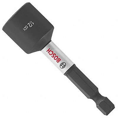 BOSCH ITDNS122 DRIVEN IMPACT NS 1/2 X2-9/16 1PK