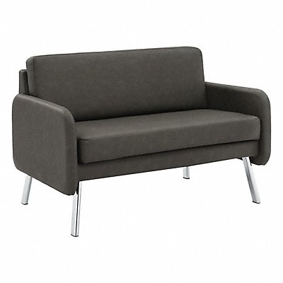 OFFICE STAR PRODUCTS SL5602PD52 Lounge Loveset