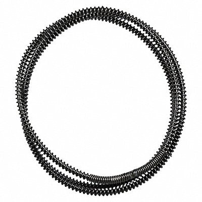 RIDGID C12 Cable- C12