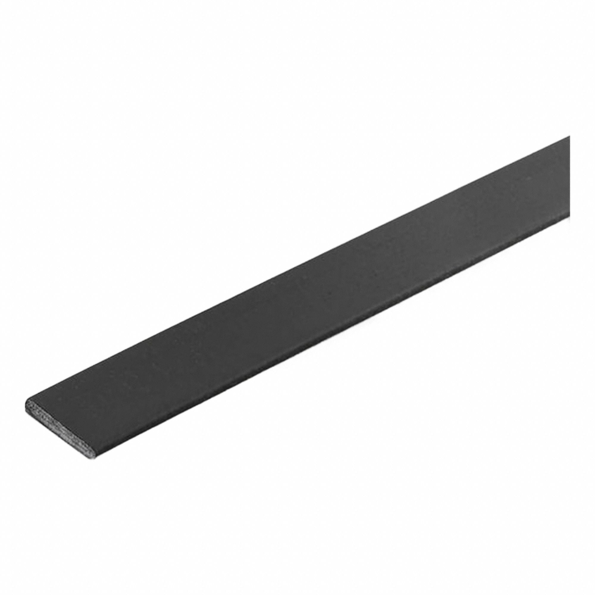 LORIENT ES980C21 Fire Seal Charcoal