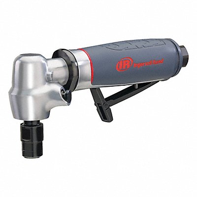 INGERSOLL RAND 5104MAX Angle Air Die Grinder