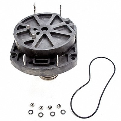 WATTS RK994994RPDACK1810 1st check kit 994/994RPDA 8 - 10