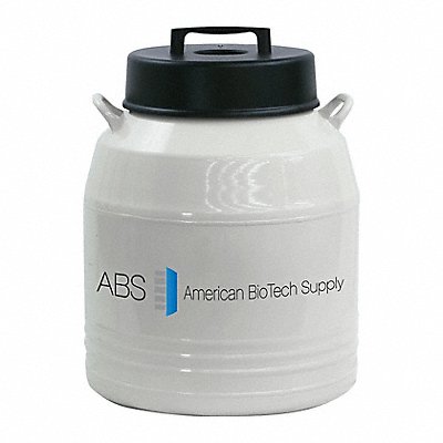 AMERICAN BIOTECH SUPPLY ABS2 Box Rack Storage