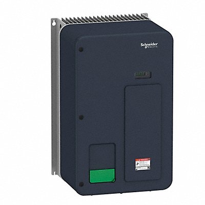 SCHNEIDER ELECTRIC ATV320U75N4W Variable Frequency Drives