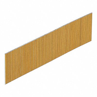 DEWALT DWPN23063 DEPin Nail Chisel Point PK 2000